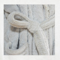 /msite/products/detail/productid/62198637/id/665105.html